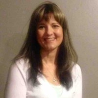 Michelle Smart
