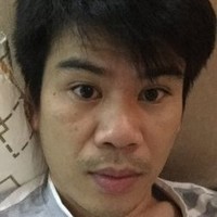 陈树坤