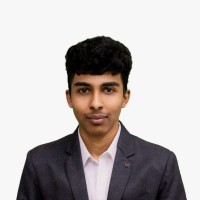 Hariprasath P