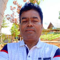 Sanjay Baser