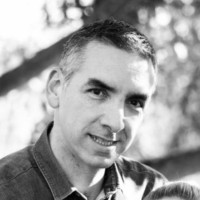 Nicolas Dessaintjean