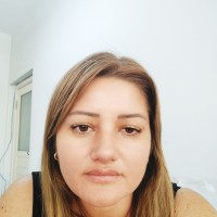 Fatma Topçu