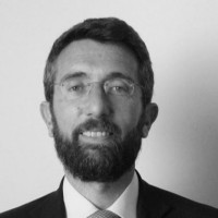 Ernesto Sellitto