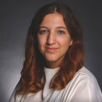 Giulia Dreessen
