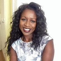 Millicent Williams-Roach