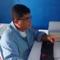 Mauricio Shermam