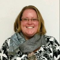 Sue Kopp