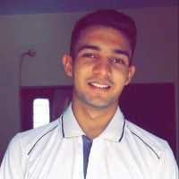 Sumit Kumar