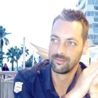 Alexandre Labartette