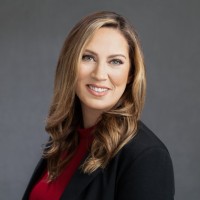 Angela Dunn