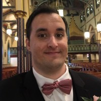 Greg Nothstein