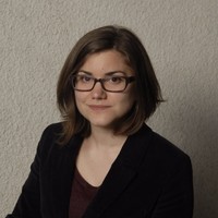 Emmanuelle Tourniaire