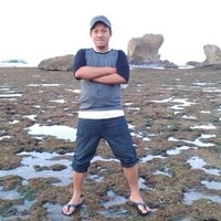 Purna Setyawan