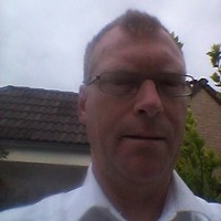 Cor Hiltjesdam