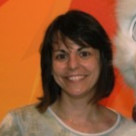 Laura Gainey
