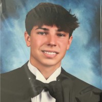 Rocco Squittieri