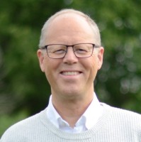 Jakob Lithner