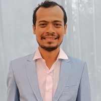 Nilay Bhandari