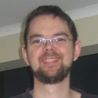 Malcolm Brown