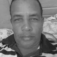 José Geraldo Vieira