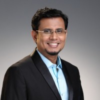 Musthafa Kamal