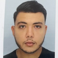 Sofiane Bouchoucha