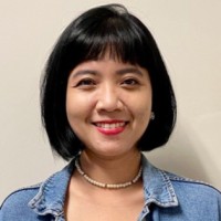 Sari Pratiwi