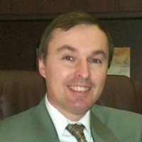 Denis Gingras