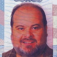 Tim Helm