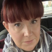 Helen Sanderson