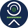 Mahapreneur India