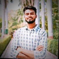 Uttam Singh