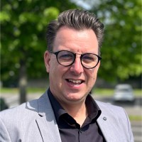 Steven Kuppers