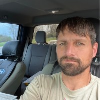 Jeffrey Melton