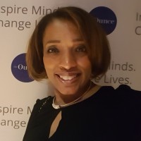 Michelle Morris
