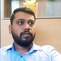 Rudrappa Nari