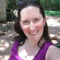 Gabrielle Stoddard
