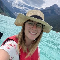 Josiane Gauthier-Allard
