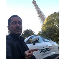 Nicolas Clement