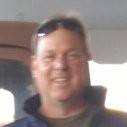 Bob Paulson