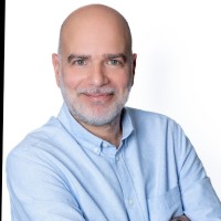 Nikos Papanastasiou