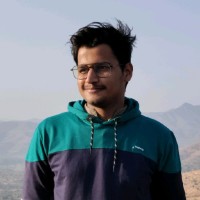 Onkar Kumbhar