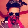 Saroj Kc