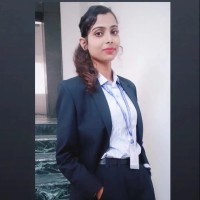 Nitya Pandit