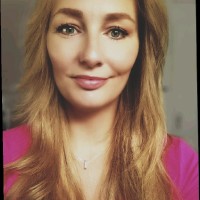 Ilona Otten Tienkamp