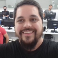 Augusto Alves da Silva