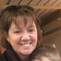 Debbie Schotte