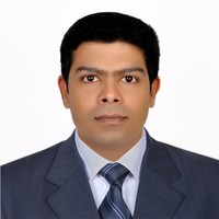 Praveen Premnavas