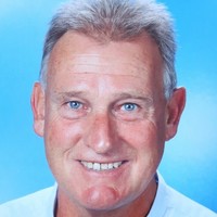 Dick Somsen