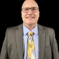 Keith Meisinger